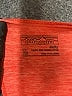Patagonia Red Active Tank Size XS - photo 6