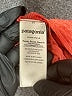 Patagonia Red Active Tank Size XS - photo 7