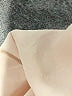 Vince Camuto 100% Polyester Pink Sleeveless Blouse Size XS - photo 9