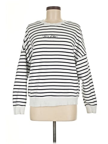 Tommy Hilfiger Pullover Sweater (view 1)