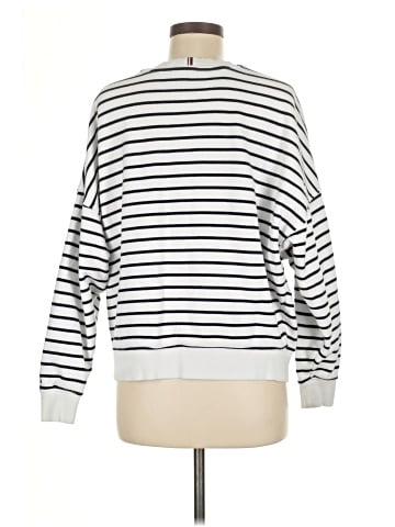 Tommy Hilfiger Pullover Sweater (view 2)