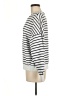 Tommy Hilfiger Stripes White Pullover Sweater Size M - photo 5