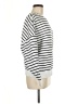 Tommy Hilfiger Stripes White Pullover Sweater Size M - photo 4