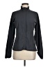 Reebok Gray Jacket Size M - photo 1