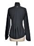 Reebok Gray Jacket Size M - photo 2