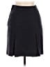 Davide Cenci Tweed Gray Formal Skirt Size EU 42 / US 12 - photo 2