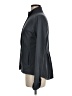 Reebok Gray Jacket Size M - photo 5