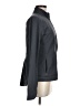 Reebok Gray Jacket Size M - photo 4