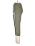 Old Navy Solid Green Active Pants Size M - photo 5