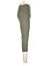 Old Navy Solid Green Active Pants Size M - photo 4