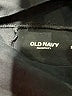 Old Navy - Maternity Black Active Pants Size S - photo 3