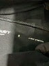 Old Navy - Maternity Black Active Pants Size S - photo 4