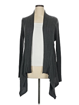Daisy Fuentes Cardigan
