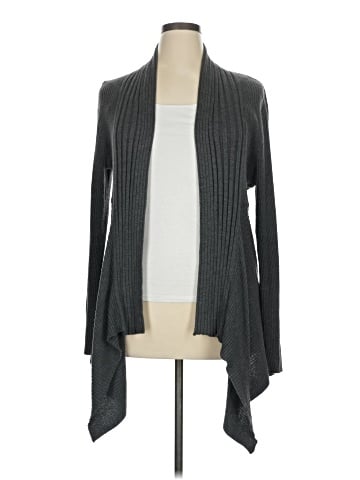 Daisy Fuentes Cardigan (view 1)