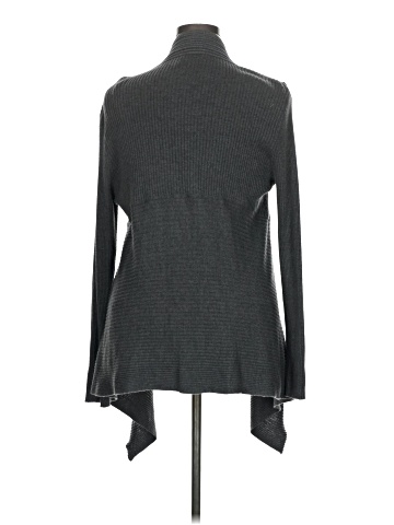 Daisy Fuentes Cardigan (view 2)