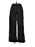 Unbranded Black Casual Pants Size M - photo 1