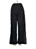 Unbranded Black Casual Pants Size M - photo 2