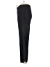 Unbranded Black Casual Pants Size M - photo 5
