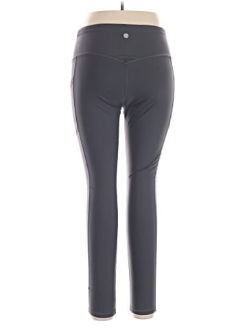 iuga Active Pants (view 2)