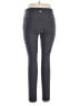 iuga Gray Active Pants Size XL - photo 2