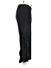 Unbranded Black Casual Pants Size M - photo 4