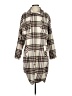 Ci Sono Ivory Coat Size S - photo 1