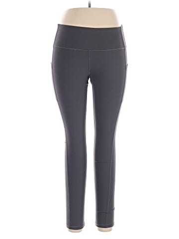 iuga Active Pants (view 1)