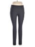 iuga Gray Active Pants Size XL - photo 1