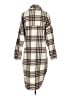 Ci Sono Ivory Coat Size S - photo 2