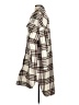 Ci Sono Ivory Coat Size S - photo 5