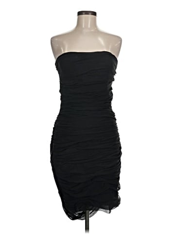 Diane von Furstenberg Cocktail Dress (view 1)