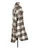Ci Sono Ivory Coat Size S - photo 4