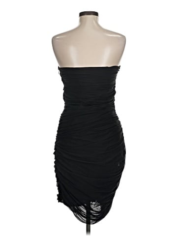 Diane von Furstenberg Cocktail Dress (view 2)