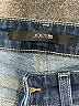 Joe's Jeans Color Block Blue Jeans Size 27 waist - photo 4