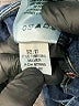 Joe's Jeans Color Block Blue Jeans Size 27 waist - photo 5