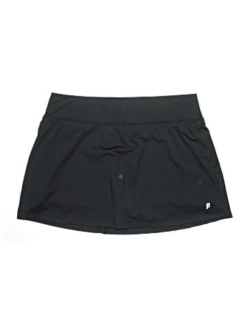 Prince Active Skort (view 1)