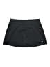 Prince Solid Black Active Skort Size XL - photo 1
