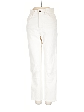 Imogene And Willie Jeans