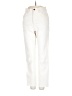 Imogene and Willie Ivory Jeans Size 25 waist - photo 1