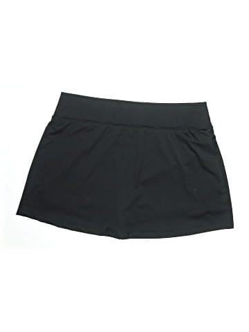 Prince Active Skort (view 2)