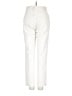 Imogene and Willie Ivory Jeans Size 25 waist - photo 2