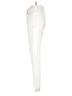 Imogene and Willie Ivory Jeans Size 25 waist - photo 5