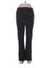 Madewell Black Jeans Size 31 waist - photo 1