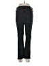Madewell Black Jeans Size 31 waist - photo 2