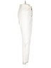 Imogene and Willie Ivory Jeans Size 25 waist - photo 4