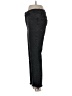 Madewell Black Jeans Size 31 waist - photo 5