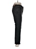 Madewell Black Jeans Size 31 waist - photo 4
