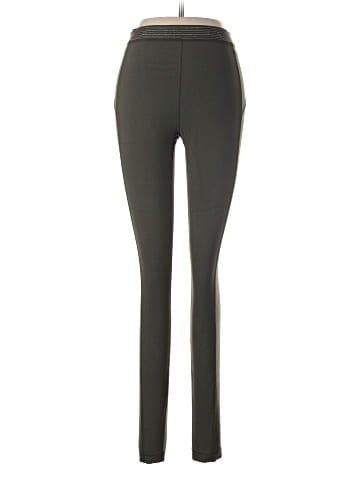 Lululemon Athletica Active Pants (view 1)