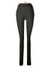 Lululemon Athletica Green Active Pants Size 6 - photo 1