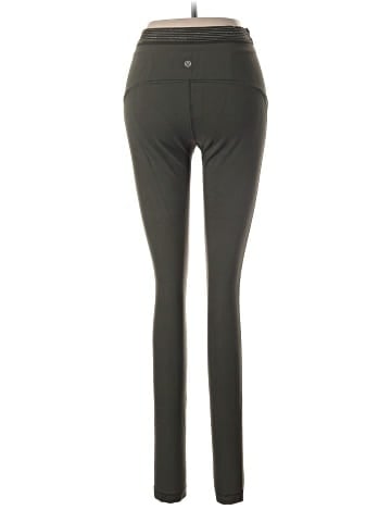 Lululemon Athletica Active Pants (view 2)